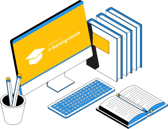 آموزش آنلاین