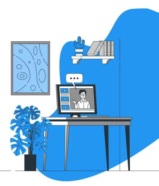 آموزش آنلاین