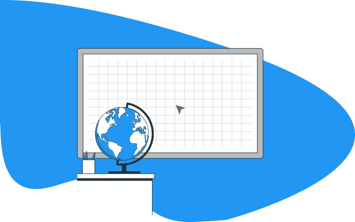 آموزش آنلاین