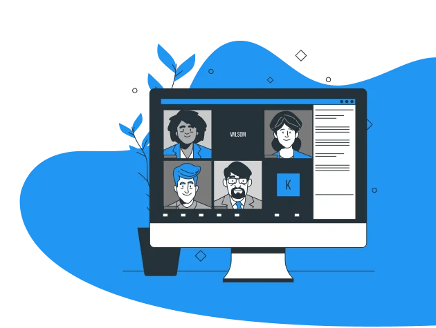 آموزش آنلاین