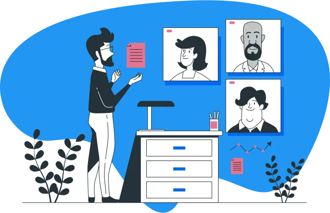 پلن ( شرکتی )